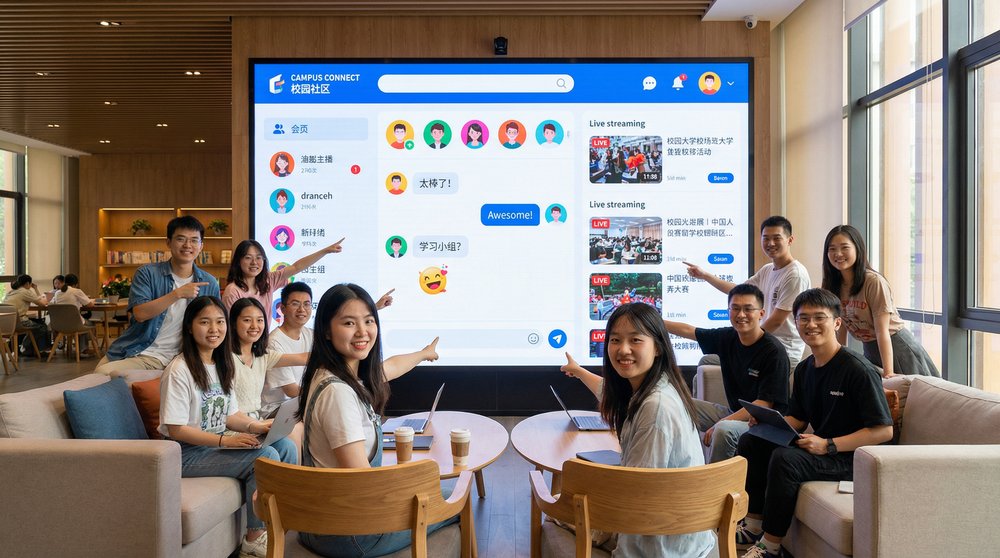 男同网社区传媒话题