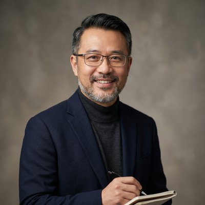 男同网传媒导演陈导