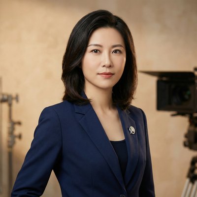 男同网传媒制片人林制片