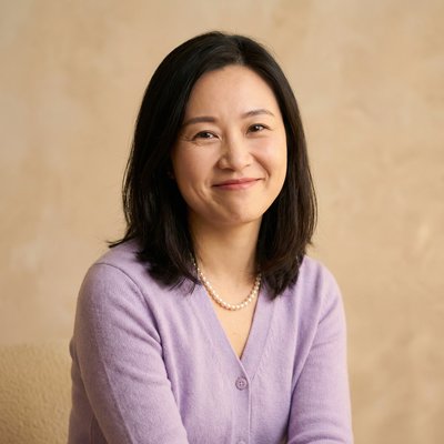 男同网传媒社区顾问王顾问