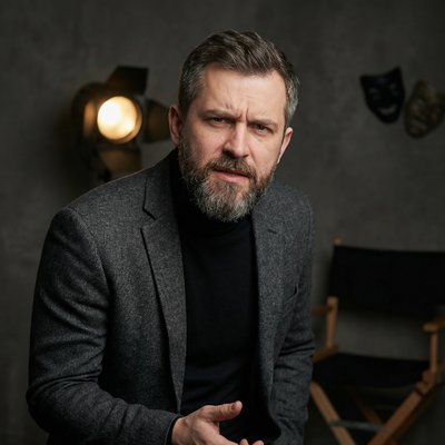 男同网传媒演员顾问赵老师