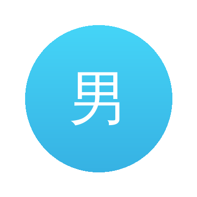 男同网传媒Logo