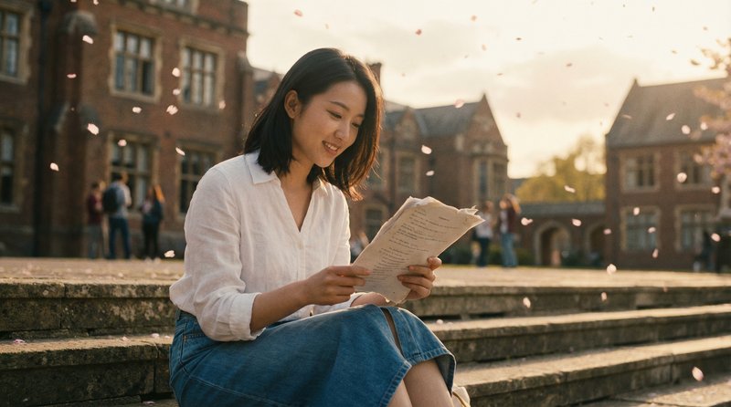 男同网原创影视传媒