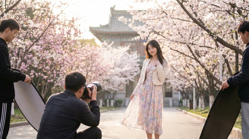 男同网写真传媒影像