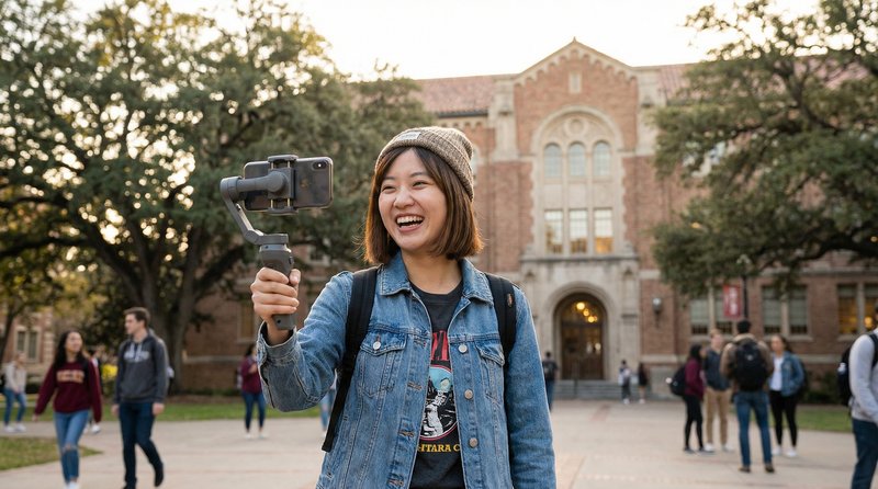 男同网短视频传媒