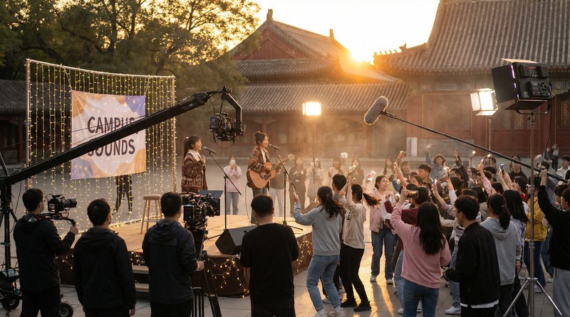 男同网MV传媒作品