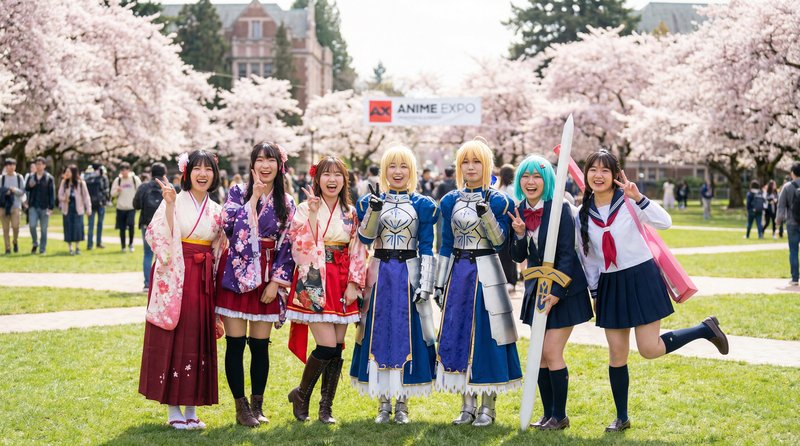 男同网Cosplay传媒