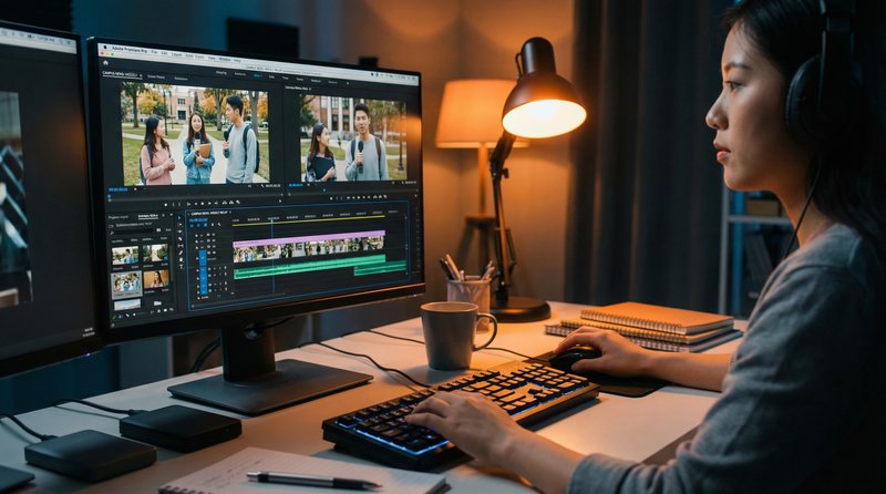 男同网社区直播传媒