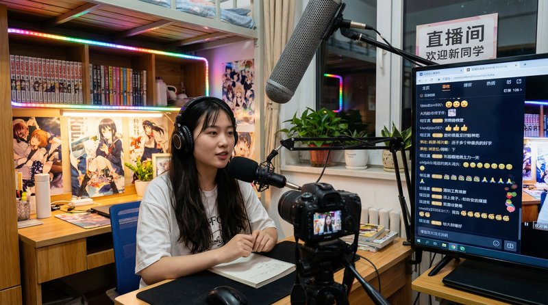 男同网二次元动漫传媒