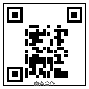 男同网传媒商务合作