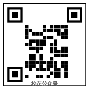 男同网传媒公众号